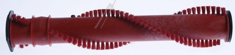 Rolle komplett 35601613 für Zubehör