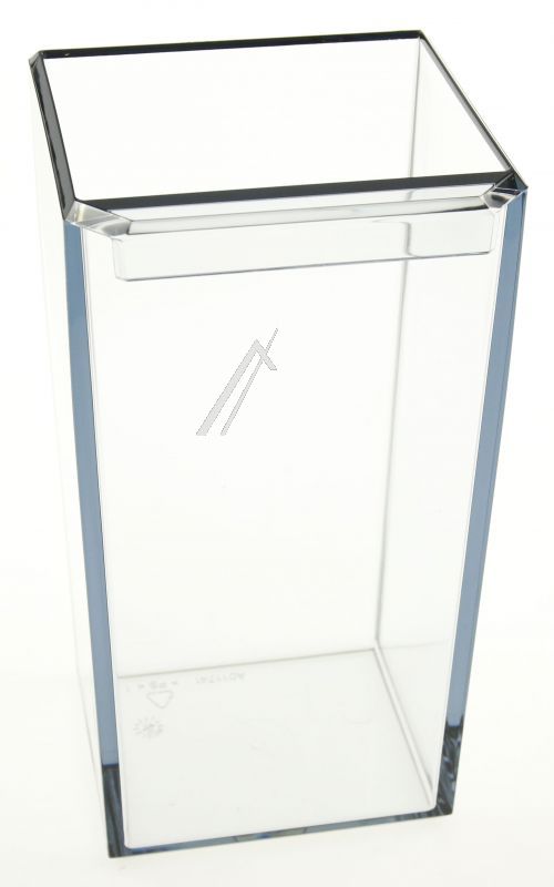 Hochbehälter für Kühlschrank Electrolux 140011741034 Wasserbehälter, 296 Liter