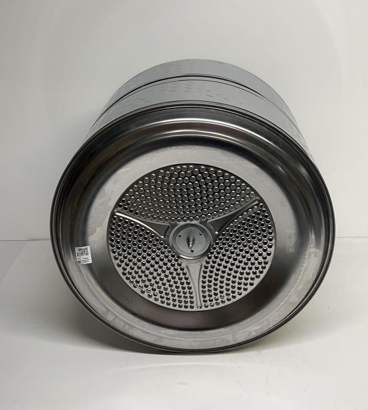 Haier Trockner Wäschetrommel 70013623 Dreht sich