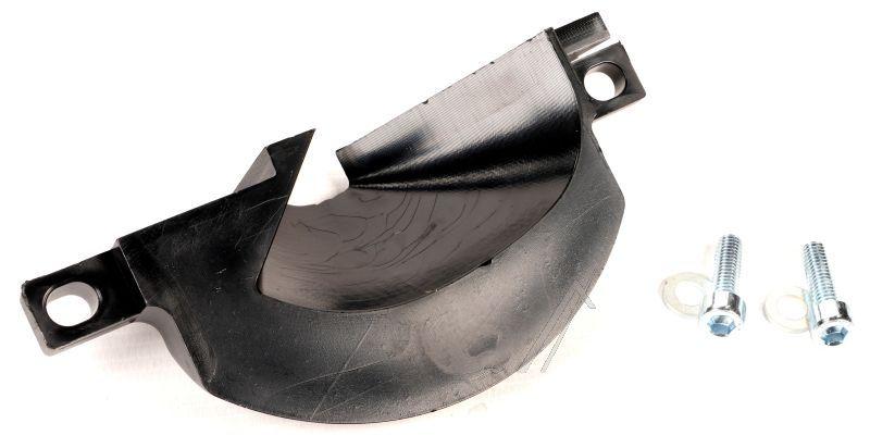 Splitter ohne Fase für Geschirrspüler Dewalt 40145700 Gehäuseabdeckung