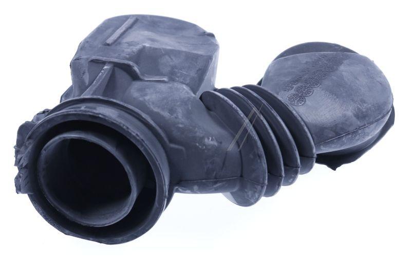 Einfüllschlauch INLET_BELLOW_IBS2_C for HS 12037610