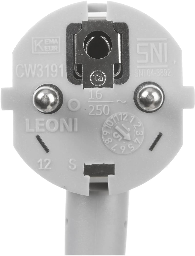 Anschlusskabel 12010632