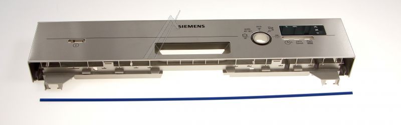 Bedienblende 00705519