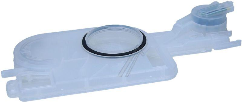 Compact-Druckwächtergefäß für Vestel Geschirrspüler 42372339 Wasserdicht