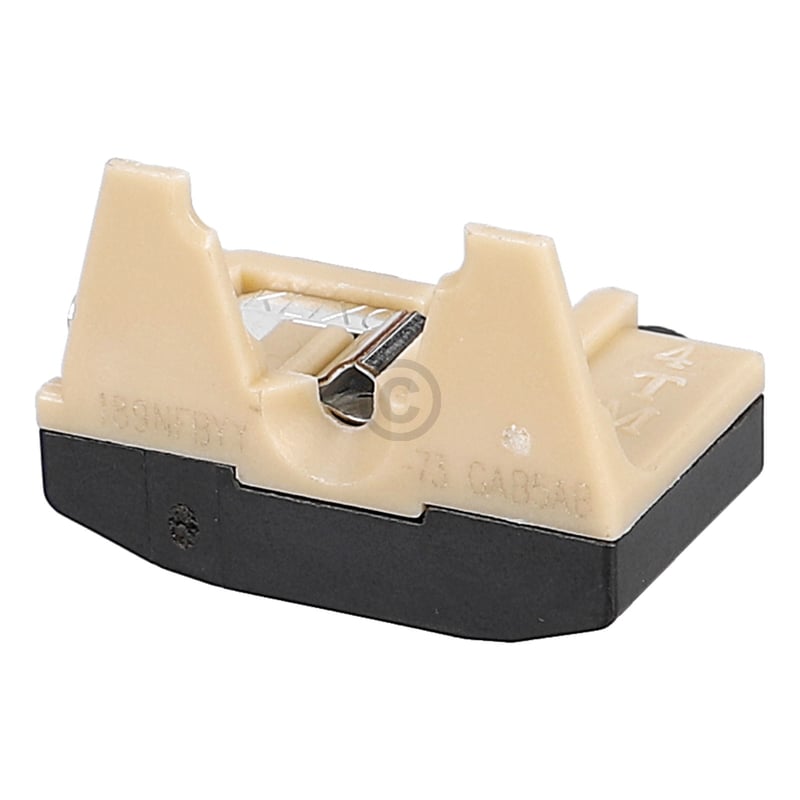 Sicherheitsschalter Bauknecht C00866422 für Kühlschrank Bauknecht