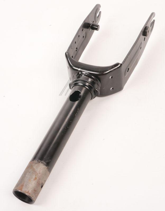 Gabel NIU H1401002 für E-Scooter KQI2PRO Gehäuse