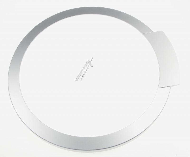 Türring BOSCH 00747799 außen für Trockner