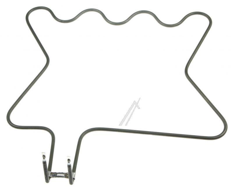 Backofen-Unterhitze 1200 Watt für Ofen Irca ART115601 1200W, 230V, Unterhitze