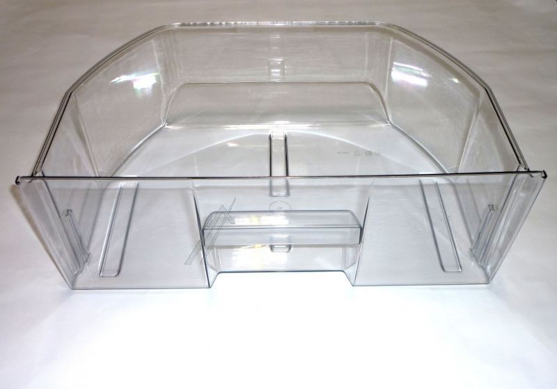 Beko Kühlschrank Gemüsefach 54cm