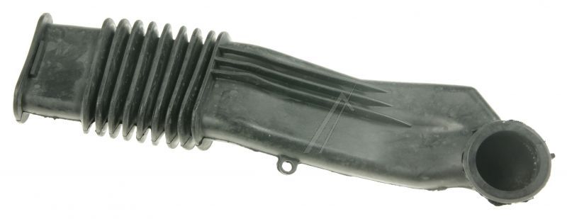 Candy Hoover Waschmaschine Abdampfschlauch 43011853 Ablauf