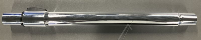 Teleskoprohr für Grundig Staubsauger C00897414 Saugrohr