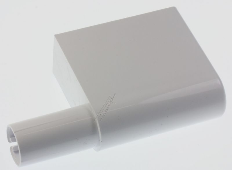 Scharnier Dekor für Ofen Beko/Grundig/Arçelik C00916805 Ofentürscharnier