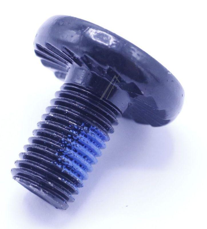 Torx-Schraube 18x14 mm SoFlow 800.200.31 für E-Scooter