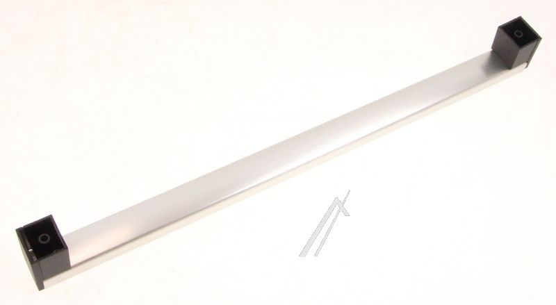 Türgriff für Beko Ofen C00870550 Backofen