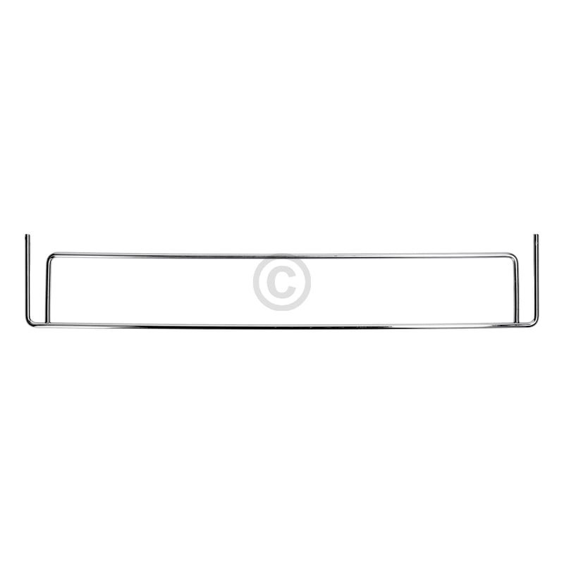 HALTEBUEGEL Liebherr 7112482 für Kühlschrank