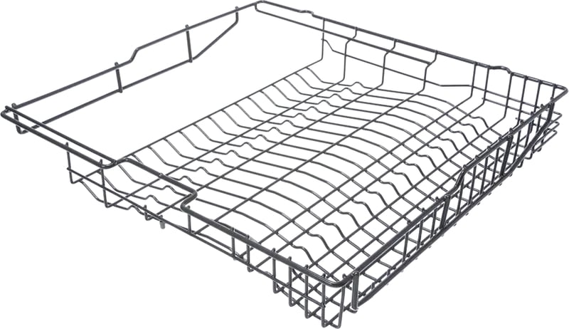 Geschirrkorb 3. Ebene 20002545 Originalersatzteil von Bosch