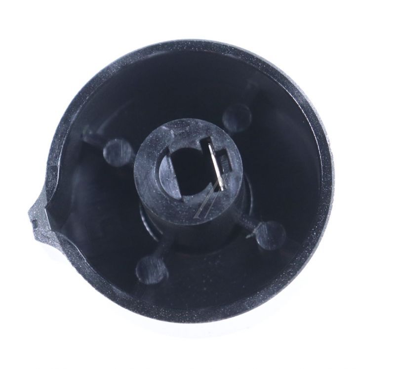 Bediendrehknopf für Ofen Candy Hoover 42832152 Steuerung Front