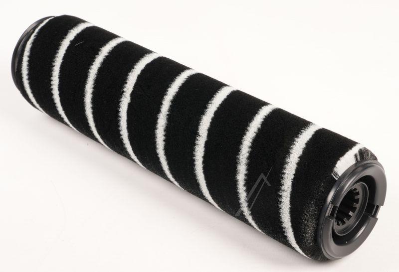 Bürstenwalze für Staubsauger Bosch Siemens 17008635 Bodenreinigung