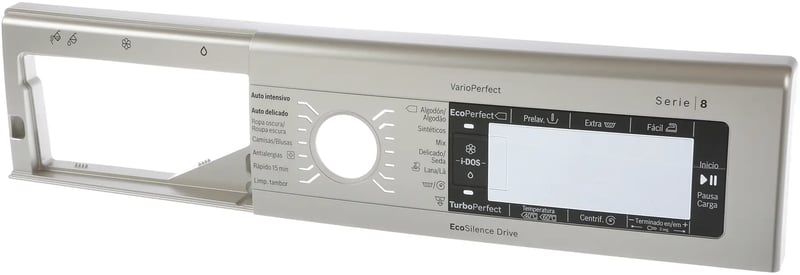 Bedienblende 11015693