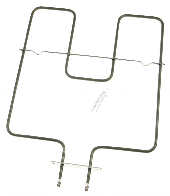 Untere Heizung 1300W für Candy Backofen 42817768
