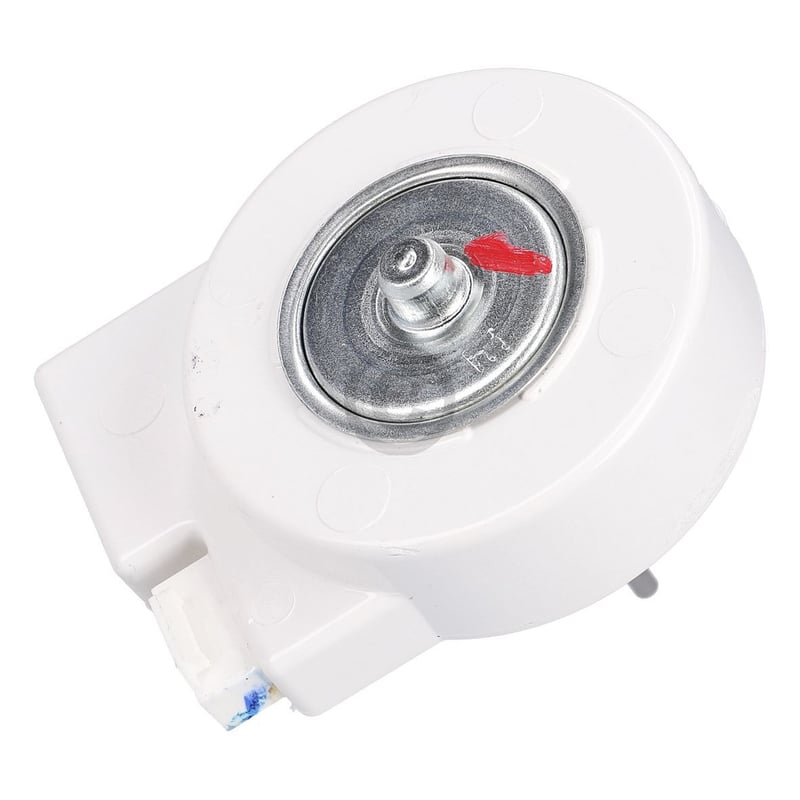 Lüftermotor Samsung DA31-00146E für Kühlschrank