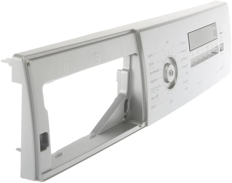 Bedienblende 11009910