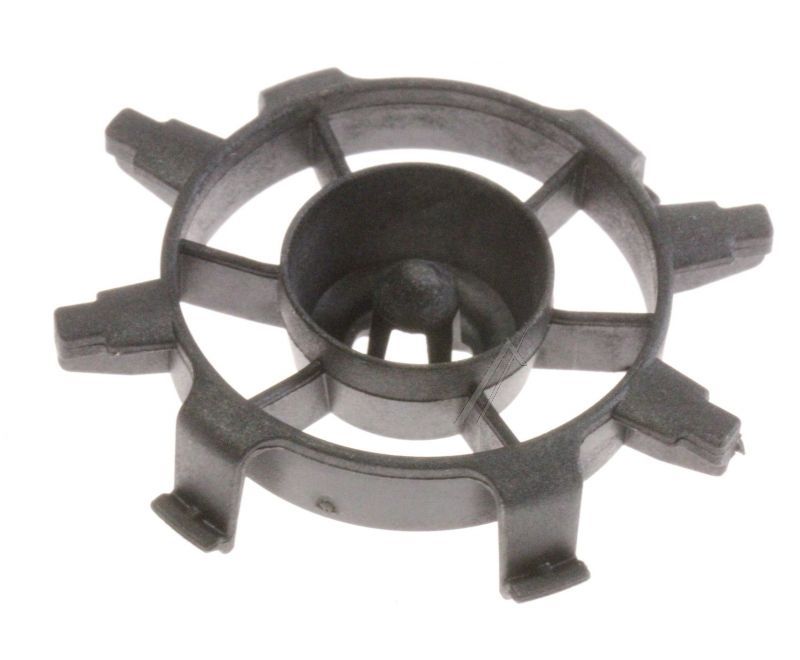 Trichter für Kaffeemaschine Bosch 00604787 Filtereinsatz, Kaffee