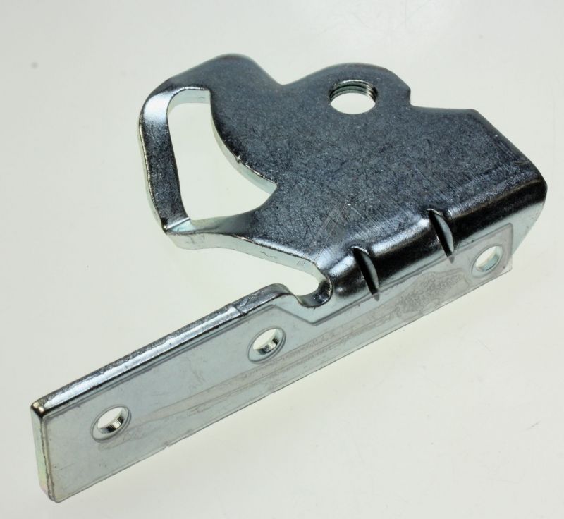 Mittelgelenk für Kühlschrank Beko 4944180100 Tür