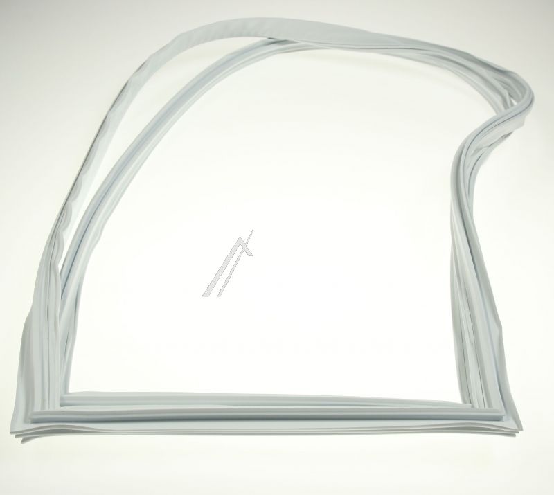 Türdichtung für Beko Kühlschrank C00871825 Gefrierfach, Tür