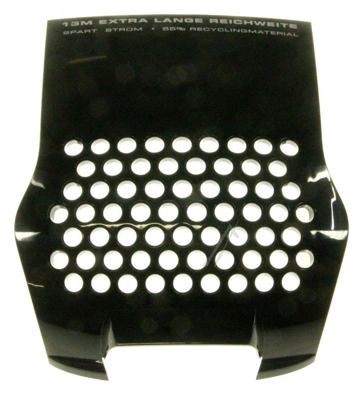 Filtergitter für Staubsauger (2193582257)