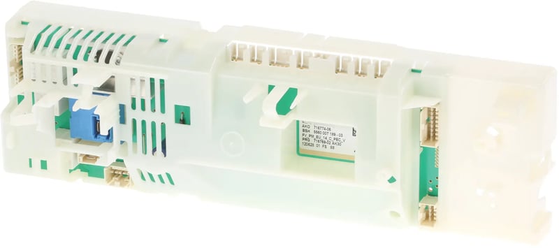 Leistungsmodul 00668674