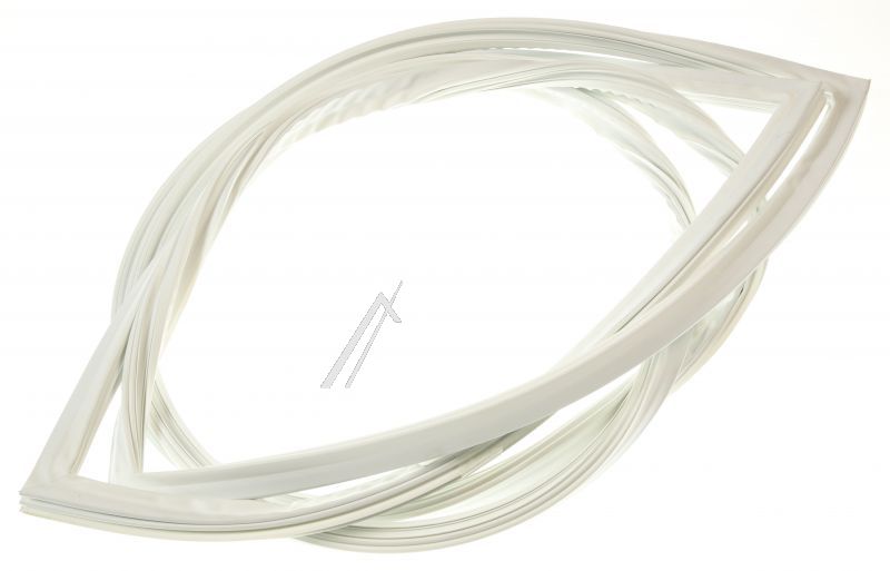 Liebherr Kühlschrankdichtung 710983300 Türdichtung