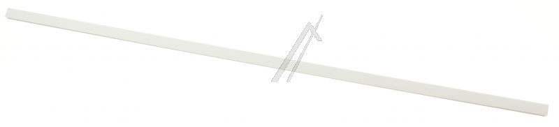 Glasregal für Vestel Kühlschrank 42157515 Ablage, 1600mm