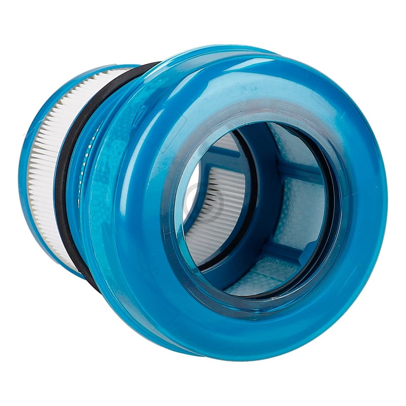 Filter passend für Dyson 974676-01 BLUPARTS - KOMPATIBEL 10118087