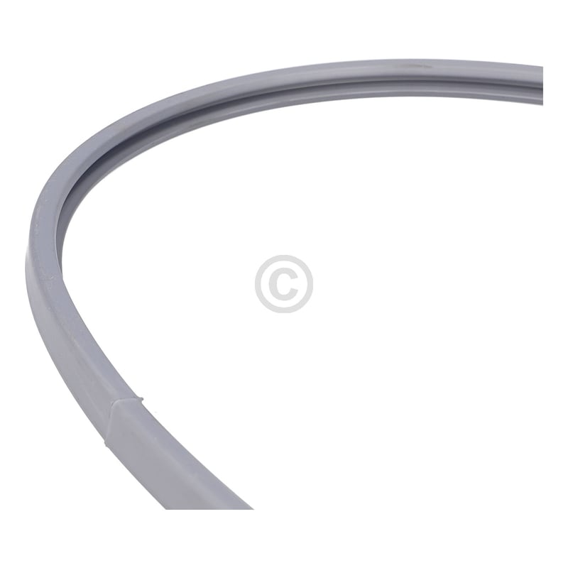 Türdichtung SAMSUNG DC62-00270B für Trockner