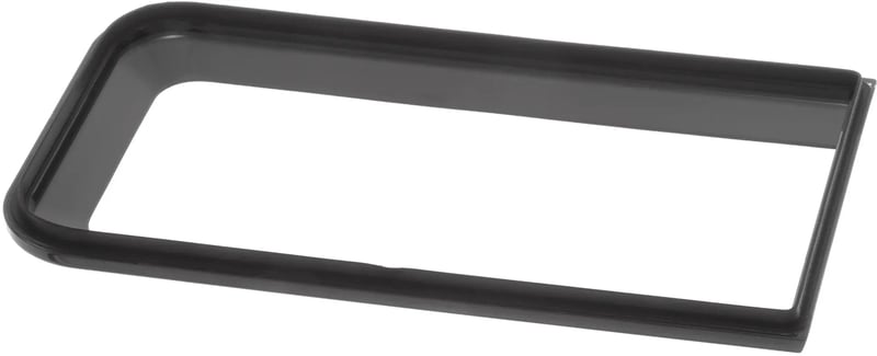 Deckel für Kaffeemaschine Bosch 12027854 Aufsatz