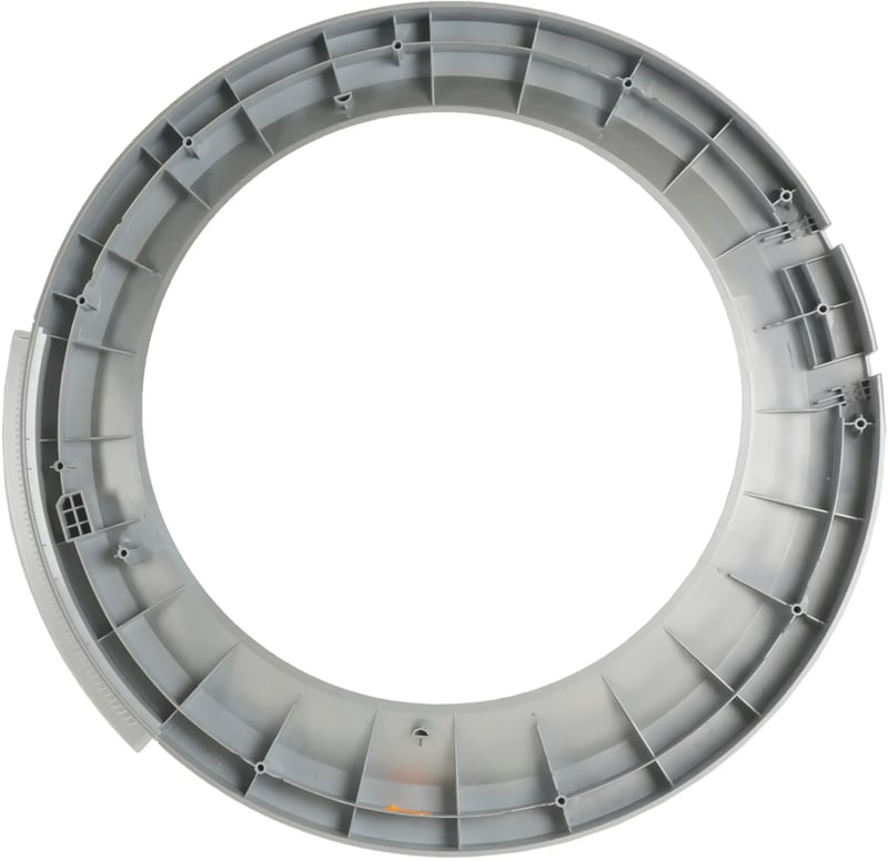 Fensterrahmen 11019599