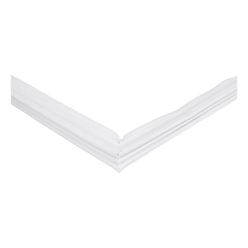 Kühlschrankdichtung 49015316 für Kühlschrank