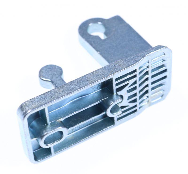 Lagerbock Mitte für Kühlschrank Liebherr 704355800 Parallelfläche, Stg 2015