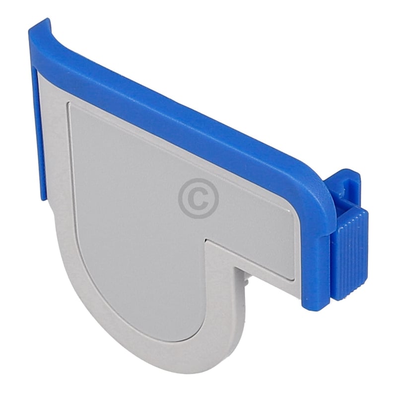 Roller cover 201-2488-0401 Ecovacs