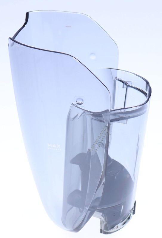 AEG Staubsauger Staubbehälter 140197792025