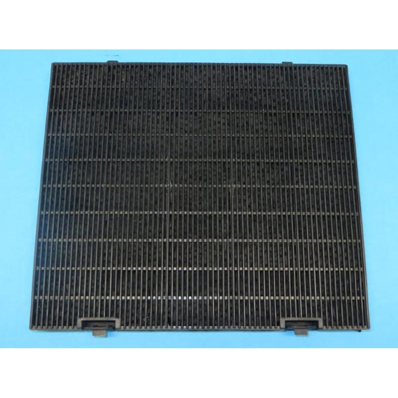 Aktivkohlefilter Hisense/Gorenje Dunstabzugshaube CI4491 Geruchsfilter, Luftreinigung