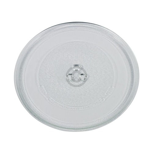 Drehteller BOSCH 11002491 255mmØ für Mikrowelle