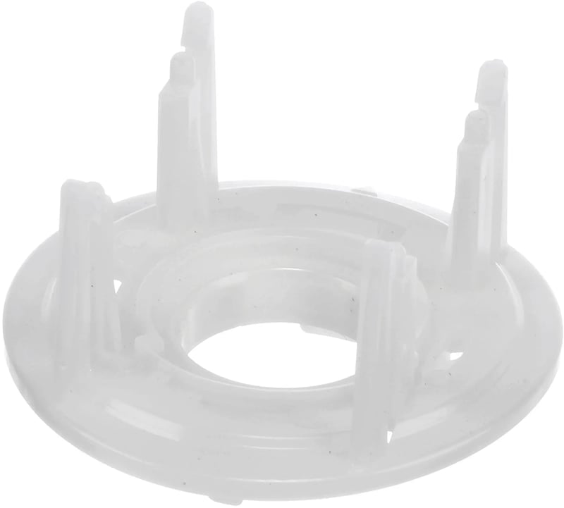 Träger 00635391 für Küchenmaschine BSH-Gruppe 00635391 Befestigungselement