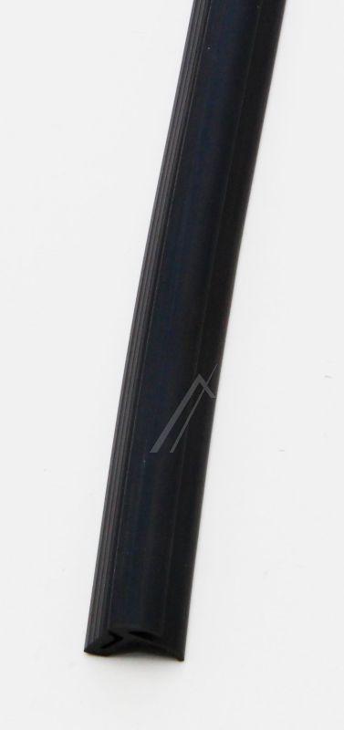 Türdichtung Geschirrspüler Whirlpool 488000704341 Unterer Dichtstreifen