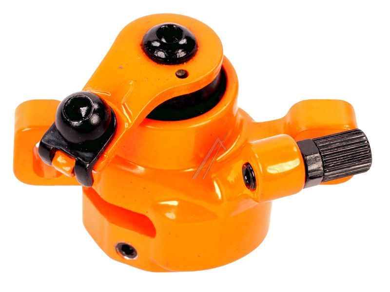 Bremssattel Segway-Ninebot AB.50.0010.04 für E-Scooter F40D F40DII F40I