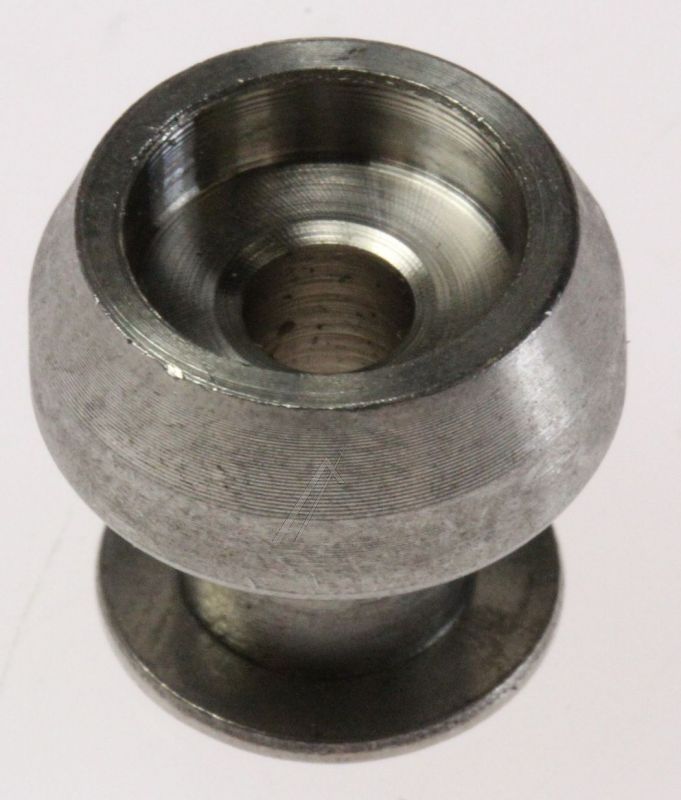 Halter für Samsung Ofen DG9400332A Backofen