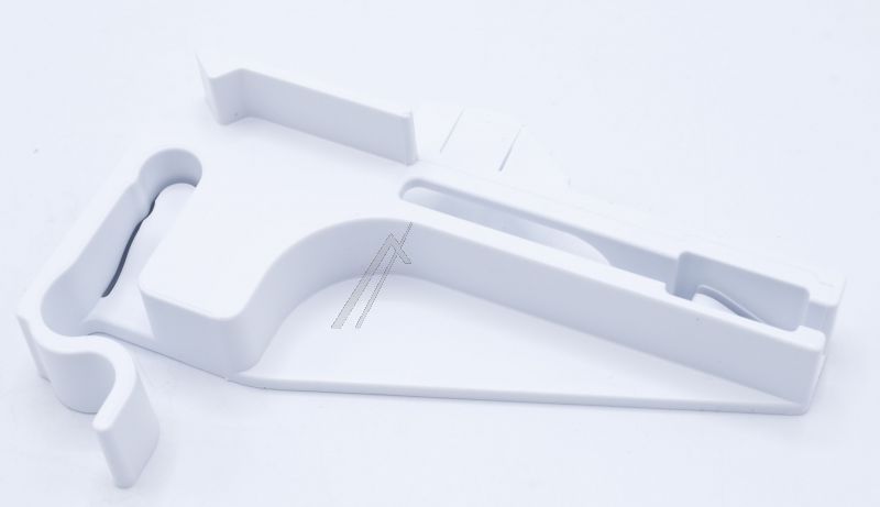 C00520836 Whirlpool Geschirrspüler Trägerklappe rechts 488000520836 rechte Seite