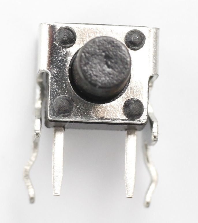 Taster-Schalter für Fernsehen Vestel 30031156 10V 0.5A