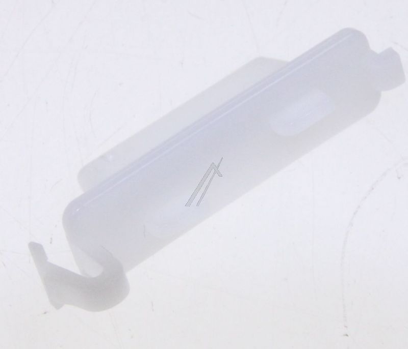 Gehäusebefestigung für Beko Trockner C00904407 Trocknerbefestigung